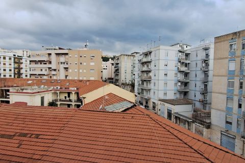 Lejlighed i Messina, Messina, Messina - € 165.000 | Ref: Cod.rif0618/1919 - foto 19
