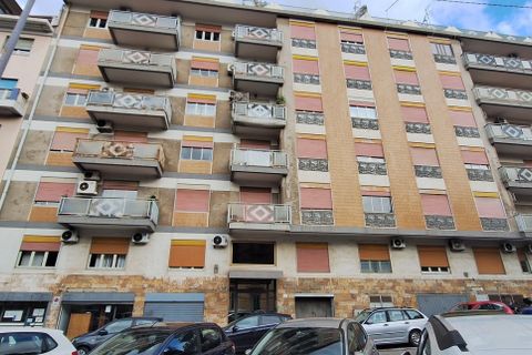Lejlighed i Messina, Messina, Messina - € 165.000 | Ref: Cod.rif0618/1919 - foto 20