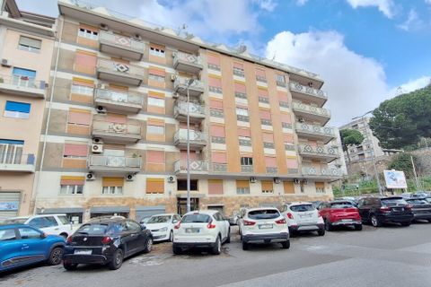 Lejlighed i Messina, Messina, Messina - € 165.000 | Ref: Cod.rif0618/1919 - foto 21