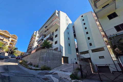 Lejlighed i Messina, Messina, Messina - € 280.000 | Ref: Cod.rif3313005 - foto 2