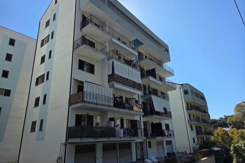 Lejlighed i Messina, Messina, Messina - € 280.000 | Ref: Cod.rif3313005 - foto 3