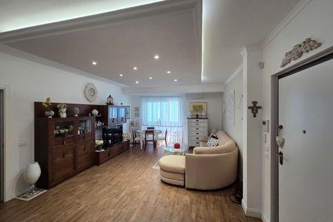 Lejlighed i Messina, Messina, Messina - € 280.000 | Ref: Cod.rif3313005 - foto 4