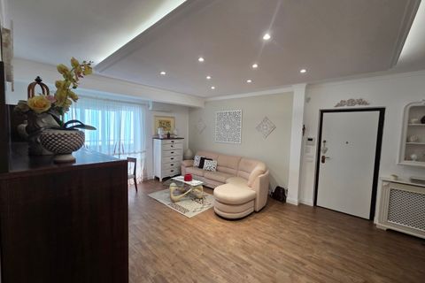 Lejlighed i Messina, Messina, Messina - € 280.000 | Ref: Cod.rif3313005 - foto 5