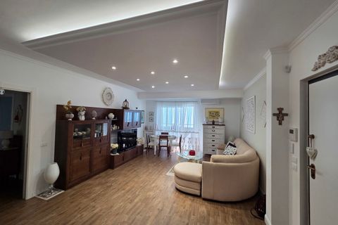Lejlighed i Messina, Messina, Messina - € 280.000 | Ref: Cod.rif3313005 - foto 6