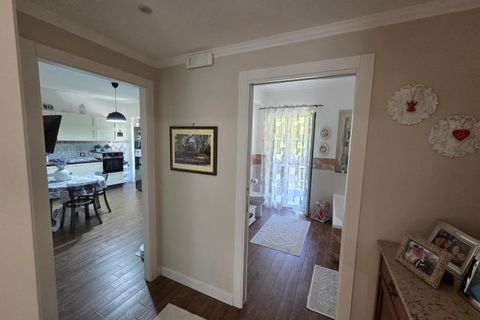 Lejlighed i Messina, Messina, Messina - € 280.000 | Ref: Cod.rif3313005 - foto 7