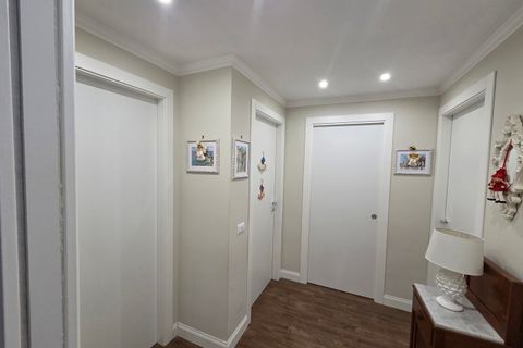 Lejlighed i Messina, Messina, Messina - € 280.000 | Ref: Cod.rif3313005 - foto 8