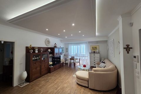 Lejlighed i Messina, Messina, Messina - € 280.000 | Ref: Cod.rif3313005 - foto 9