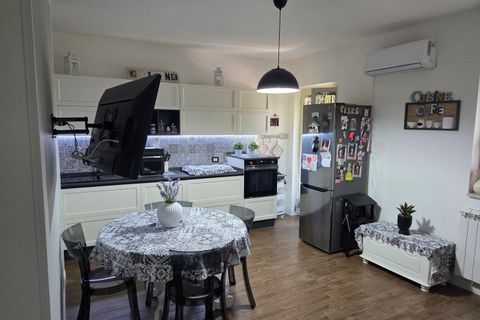 Lejlighed i Messina, Messina, Messina - € 280.000 | Ref: Cod.rif3313005 - foto 10