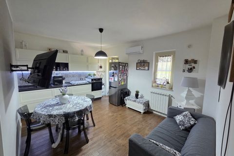 Lejlighed i Messina, Messina, Messina - € 280.000 | Ref: Cod.rif3313005 - foto 11