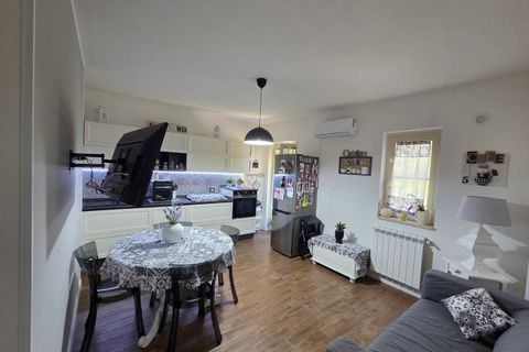 Lejlighed i Messina, Messina, Messina - € 280.000 | Ref: Cod.rif3313005 - foto 12
