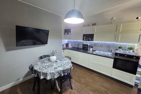 Lejlighed i Messina, Messina, Messina - € 280.000 | Ref: Cod.rif3313005 - foto 13