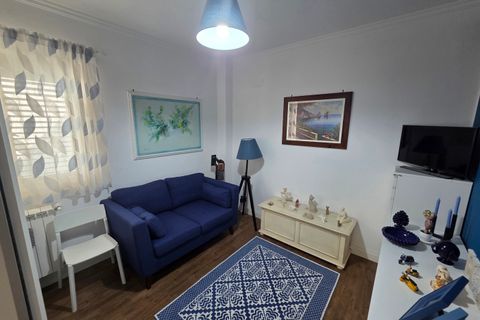 Lejlighed i Messina, Messina, Messina - € 280.000 | Ref: Cod.rif3313005 - foto 14