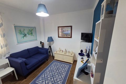 Lejlighed i Messina, Messina, Messina - € 280.000 | Ref: Cod.rif3313005 - foto 15