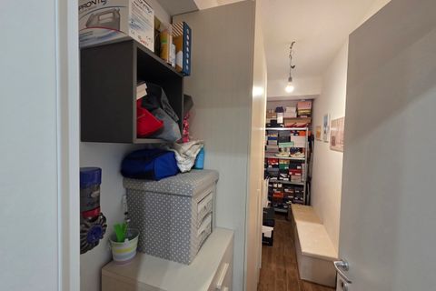 Lejlighed i Messina, Messina, Messina - € 280.000 | Ref: Cod.rif3313005 - foto 16