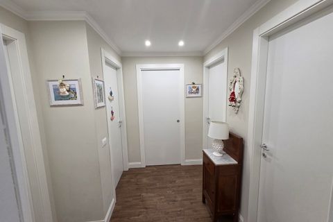 Lejlighed i Messina, Messina, Messina - € 280.000 | Ref: Cod.rif3313005 - foto 18