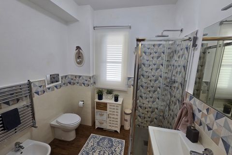 Lejlighed i Messina, Messina, Messina - € 280.000 | Ref: Cod.rif3313005 - foto 19