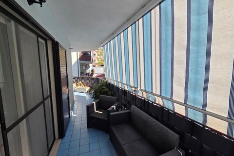 Lejlighed i Messina, Messina, Messina - € 280.000 | Ref: Cod.rif3313005 - foto 20