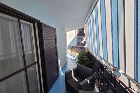 Lejlighed i Messina, Messina, Messina - € 280.000 | Ref: Cod.rif3313005 - foto 21