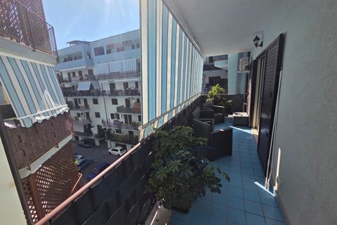 Lejlighed i Messina, Messina, Messina - € 280.000 | Ref: Cod.rif3313005 - foto 22