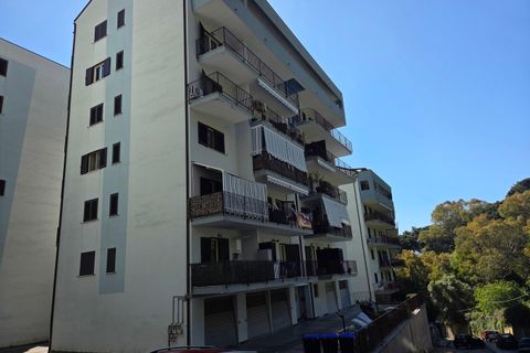 Lejlighed i Messina, Messina, Messina - € 280.000 | Ref: Cod.rif3313005 - foto 24