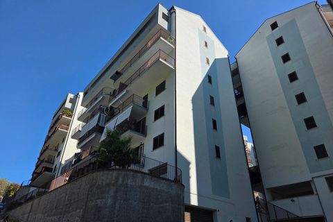 Lejlighed i Messina, Messina, Messina - € 280.000 | Ref: Cod.rif3313005 - foto 25