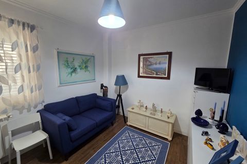 Lejlighed i Messina, Messina, Messina - € 280.000 | Ref: Cod.rif3313005 - foto 26