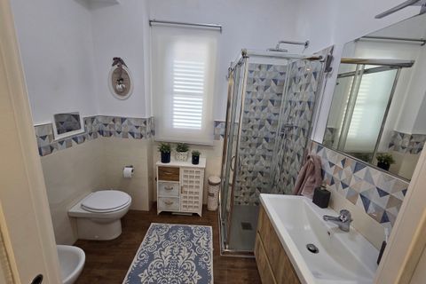 Lejlighed i Messina, Messina, Messina - € 280.000 | Ref: Cod.rif3313005 - foto 27