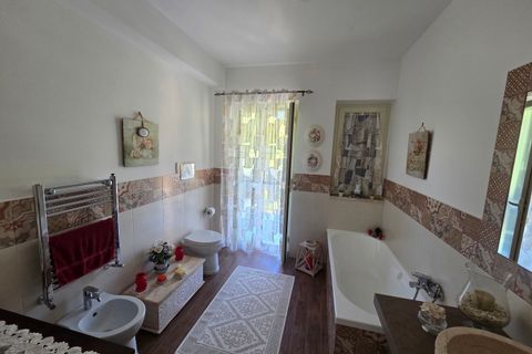 Lejlighed i Messina, Messina, Messina - € 280.000 | Ref: Cod.rif3313005 - foto 28