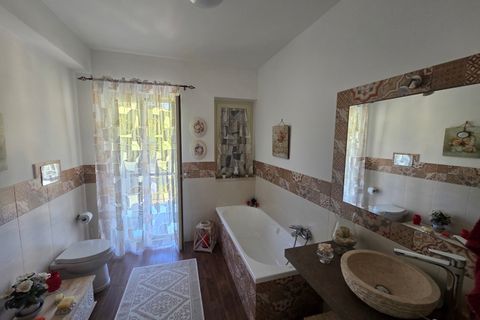 Lejlighed i Messina, Messina, Messina - € 280.000 | Ref: Cod.rif3313005 - foto 29
