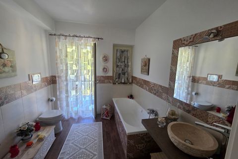 Lejlighed i Messina, Messina, Messina - € 280.000 | Ref: Cod.rif3313005 - foto 30