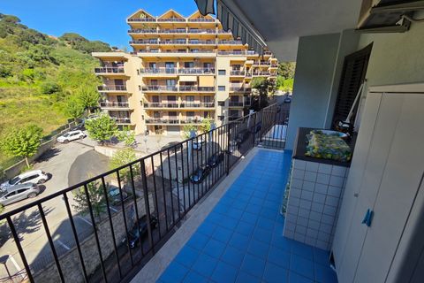 Lejlighed i Messina, Messina, Messina - € 280.000 | Ref: Cod.rif3313005 - foto 31