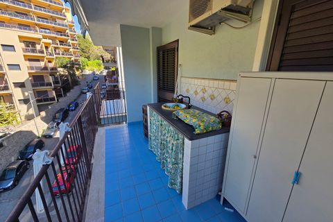 Lejlighed i Messina, Messina, Messina - € 280.000 | Ref: Cod.rif3313005 - foto 32