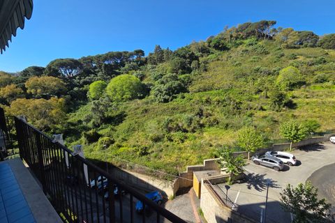 Lejlighed i Messina, Messina, Messina - € 280.000 | Ref: Cod.rif3313005 - foto 33