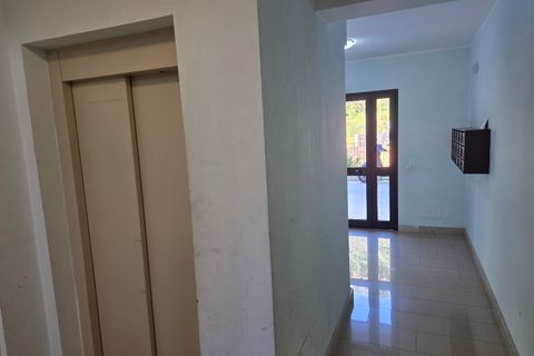 Lejlighed i Messina, Messina, Messina - € 280.000 | Ref: Cod.rif3313005 - foto 34