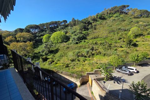 Lejlighed i Messina, Messina, Messina - € 280.000 | Ref: Cod.rif3313005 - foto 35