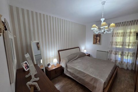 Lejlighed i Messina, Messina, Messina - € 280.000 | Ref: Cod.rif3313005 - foto 36