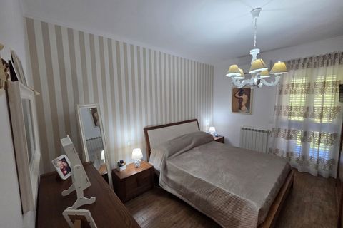 Lejlighed i Messina, Messina, Messina - € 280.000 | Ref: Cod.rif3313005 - foto 37