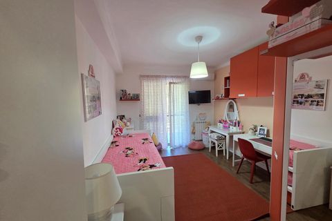 Lejlighed i Messina, Messina, Messina - € 280.000 | Ref: Cod.rif3313005 - foto 39