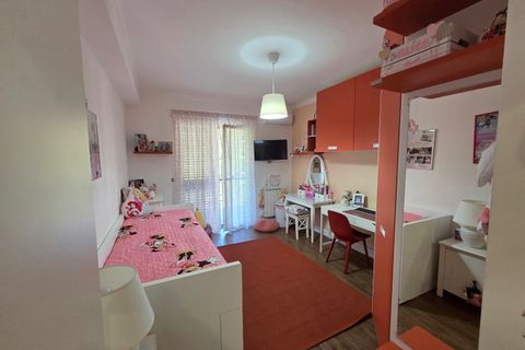 Lejlighed i Messina, Messina, Messina - € 280.000 | Ref: Cod.rif3313005 - foto 40