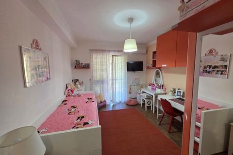 Lejlighed i Messina, Messina, Messina - € 280.000 | Ref: Cod.rif3313005 - foto 41