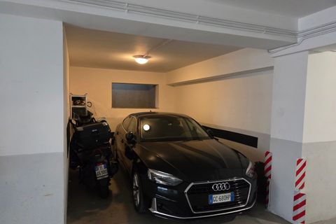 Lejlighed i Messina, Messina, Messina - € 280.000 | Ref: Cod.rif3313005 - foto 42