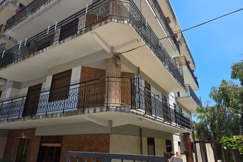 Lejlighed i Messina, Messina, Messina - € 70.000 | Ref: Cod.rif3318152 - foto 3