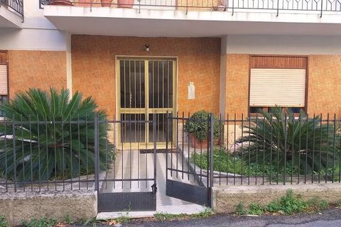 Lejlighed i Messina, Messina, Messina - € 70.000 | Ref: Cod.rif3318152 - foto 8