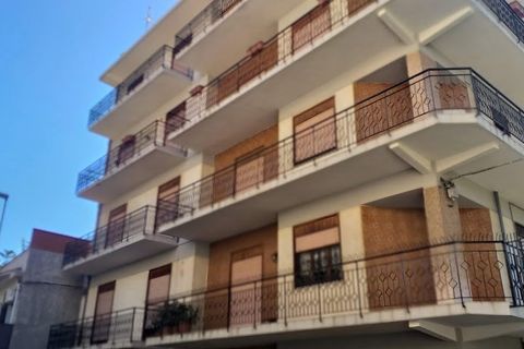 Lejlighed i Messina, Messina, Messina - € 70.000 | Ref: Cod.rif3318152 - foto 9