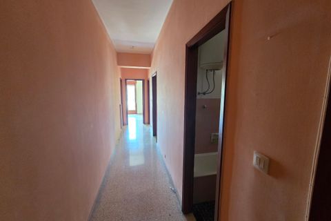 Lejlighed i Messina, Messina, Messina - € 70.000 | Ref: Cod.rif3318152 - foto 10