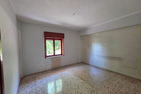 Lejlighed i Messina, Messina, Messina - € 70.000 | Ref: Cod.rif3318152 - foto 11