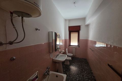 Lejlighed i Messina, Messina, Messina - € 70.000 | Ref: Cod.rif3318152 - foto 12