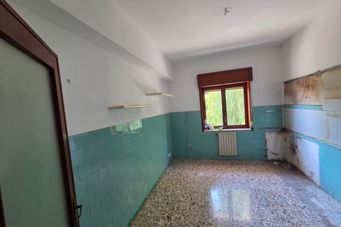Lejlighed i Messina, Messina, Messina - € 70.000 | Ref: Cod.rif3318152 - foto 13