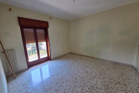 Lejlighed i Messina, Messina, Messina - € 70.000 | Ref: Cod.rif3318152 - foto 14