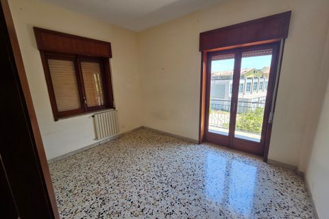Lejlighed i Messina, Messina, Messina - € 70.000 | Ref: Cod.rif3318152 - foto 15